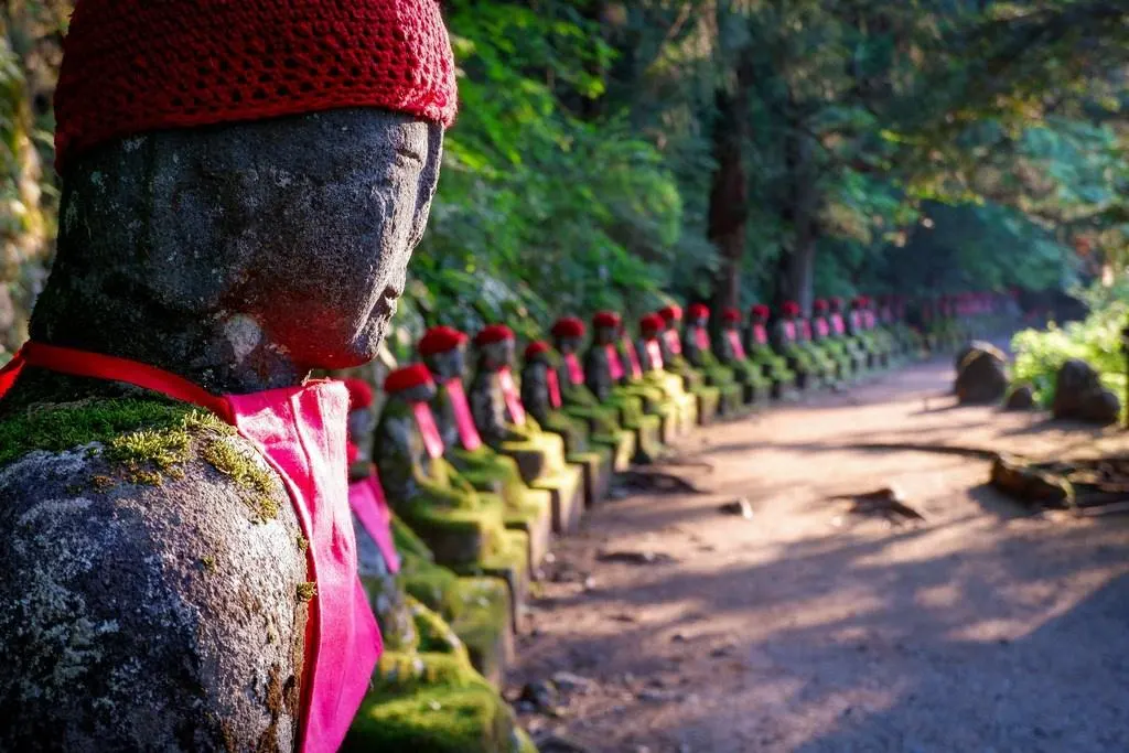 Discovering Nikko: Japan’s Hidden Gem